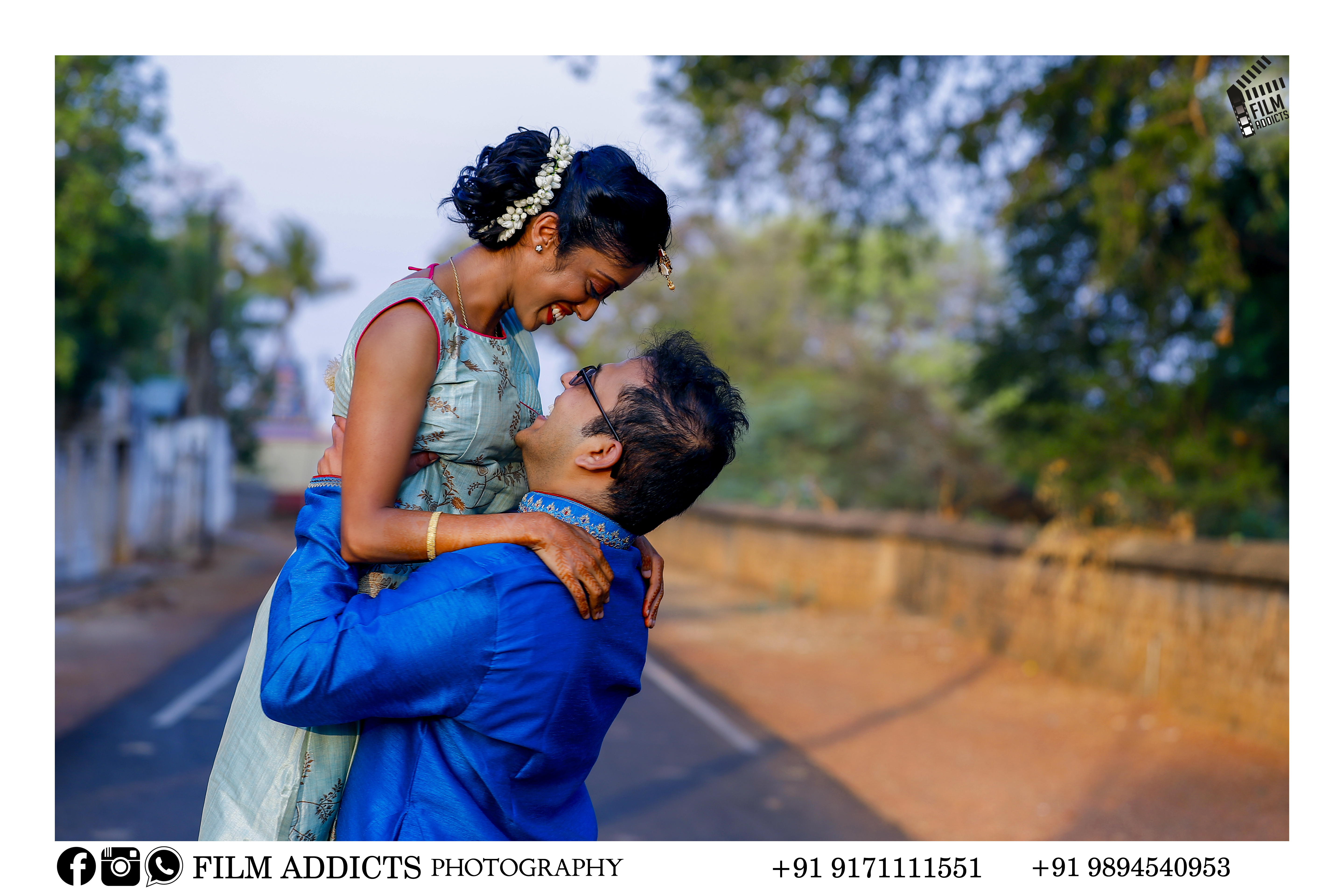 best-candid-photographers-in-Karaikudi,Candid-photography-in-Karaikudi,best-wedding -photography-in-Karaikudi,Best-candid-photography-in-Karaikudi,Best-candid-photographer,candid-photographer-in-Karaikudi,drone-photographer-in-Karaikudi,helicam-photographer-in-Karaikudi,candid-wedding-photographers-in-Karaikudi,photographers-in-Karaikudi,professional-wedding-photographers-in-Karaikudi,top-wedding-filmmakers-in-Karaikudi,wedding-cinematographers-in-Karaikudi,wedding-cinimatography-in-Karaikudi,wedding-photographers-in-Karaikudi,wedding-teaser-in-Karaikudi,asian-wedding-photography-in-Karaikudi,best-candid-photographers-in-Karaikudi,best-candid-videographers-in-Karaikudi,best-photographers-in-Karaikudi,best-wedding-photographers-in-Karaikudi,best-nadar-wedding-photography-in-Karaikudi,candid-photographers-in-Karaikudi,destination-wedding-photographers-in-Karaikudi,fashion-photographers-in-Karaikudi, Karaikudi-famous-stage-decorations